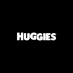 Huggies Web