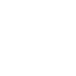 Ogilvy Web