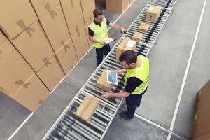 Top 10 Warehousing Mistakes to Avoid