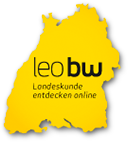 LEO-BW - Landeskunde entdecken online