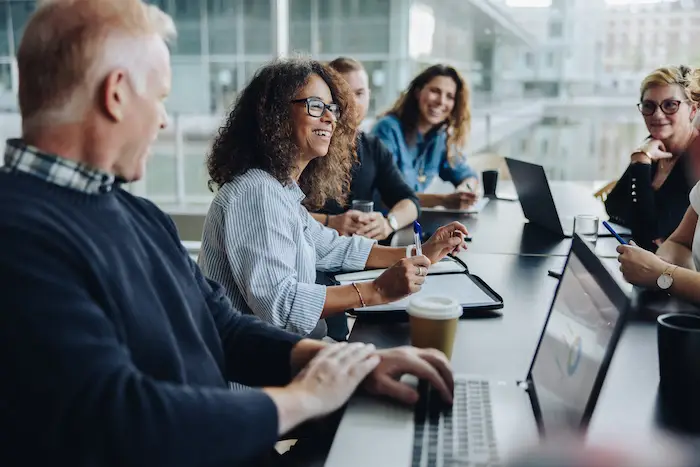 Avons-nous dénaturé la bienveillance au travail?