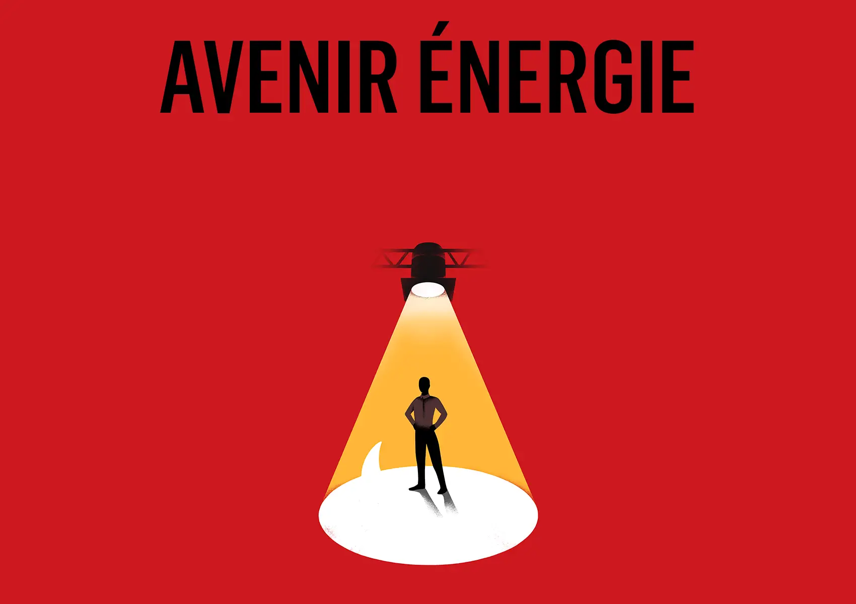 Avenir énergie