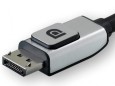 DisplayPort 1.3