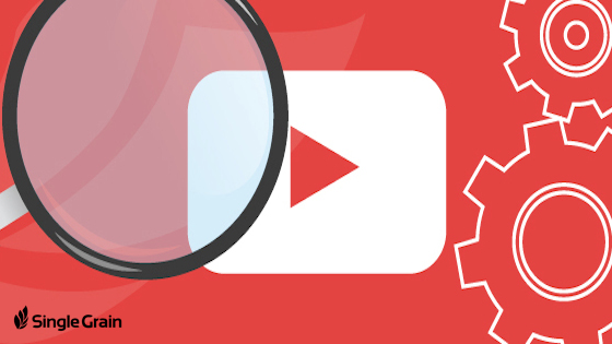 The Complete Guide to YouTube SEO