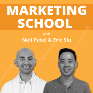 Marketing School