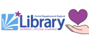 Support Library Image for website