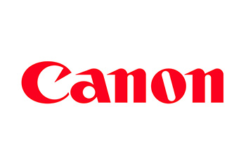 Canon Converted Cameras