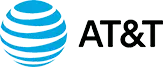 ATT-Logo-3