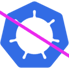 trademark-kubernetes-icon-wrongmod-140x140-1