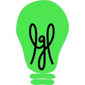 lgl-bulb-square