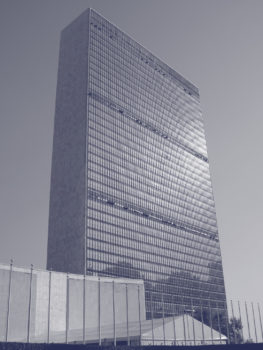 United Nations