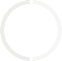 Make Things Better