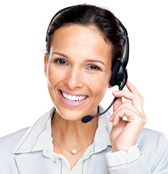 call-center-agent