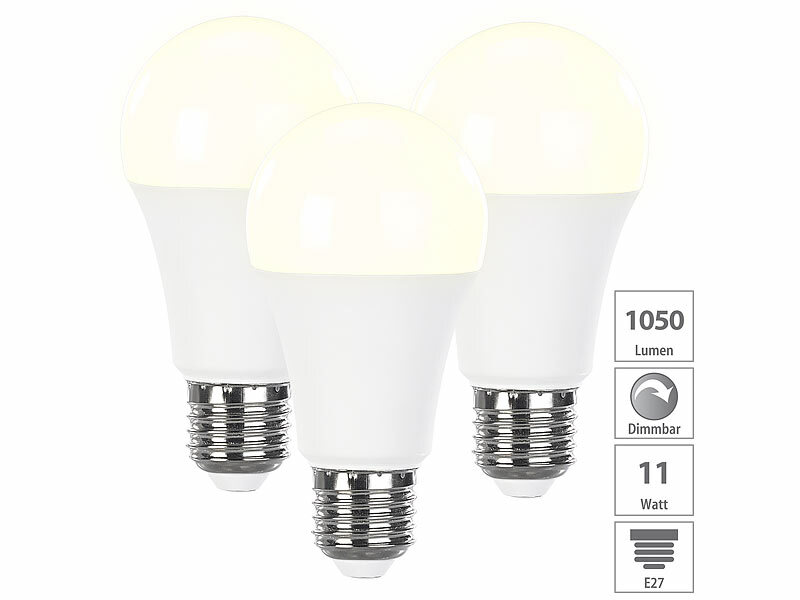 ; LED-Tropfen E27 (warmweiß) LED-Tropfen E27 (warmweiß) LED-Tropfen E27 (warmweiß) LED-Tropfen E27 (warmweiß) 