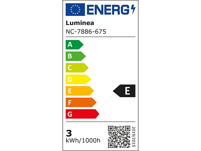 ; LED-Tropfen E27 (tageslichtweiß) LED-Tropfen E27 (tageslichtweiß) LED-Tropfen E27 (tageslichtweiß) LED-Tropfen E27 (tageslichtweiß) 