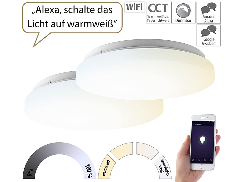 ; WLAN-LED-Lampen E27 RGBW WLAN-LED-Lampen E27 RGBW WLAN-LED-Lampen E27 RGBW WLAN-LED-Lampen E27 RGBW 