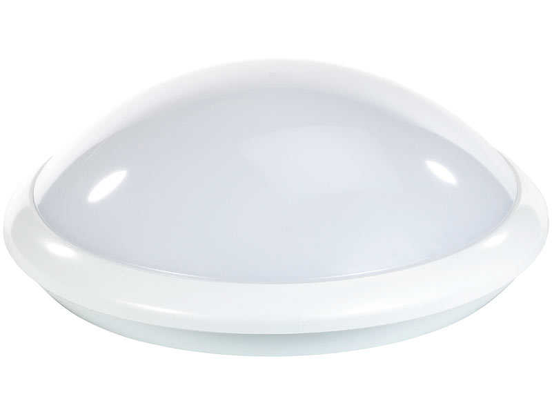 ; LED-Tropfen E27 (warmweiß) 