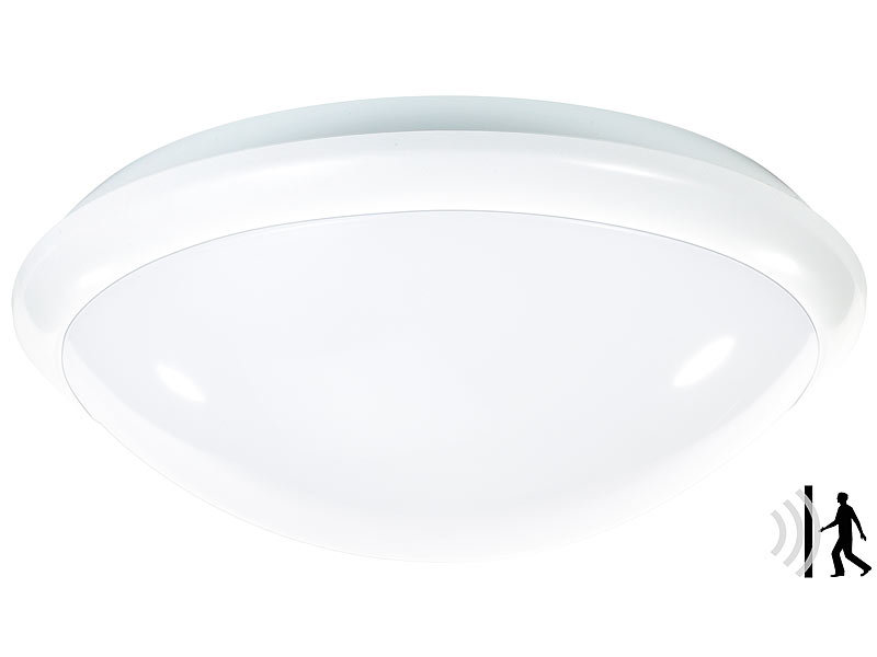 ; LED-Tropfen E27 (warmweiß) 