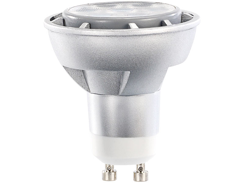 ; LED-Tropfen E27 (warmweiß) LED-Tropfen E27 (warmweiß) 