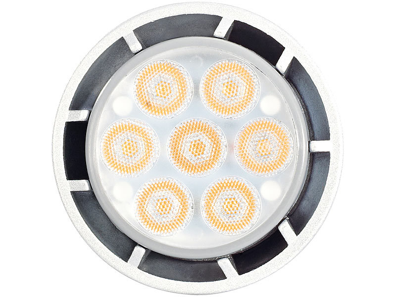 ; LED-Tropfen E27 (warmweiß) LED-Tropfen E27 (warmweiß) 