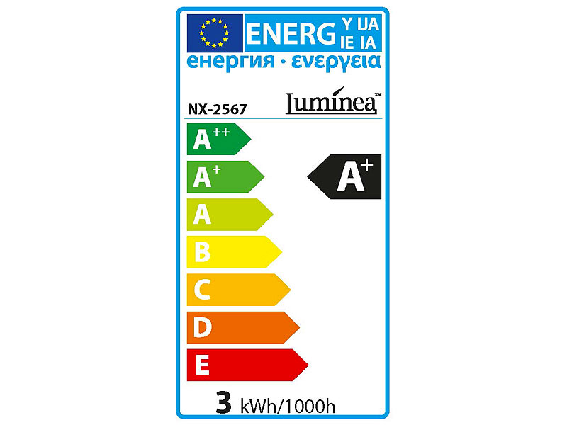 ; LED-Tropfen E27 (tageslichtweiß) LED-Tropfen E27 (tageslichtweiß) 