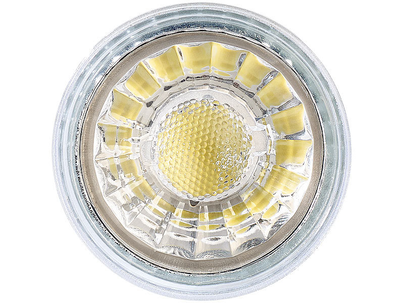 ; LED-Tropfen E27 (warmweiß) LED-Tropfen E27 (warmweiß) 