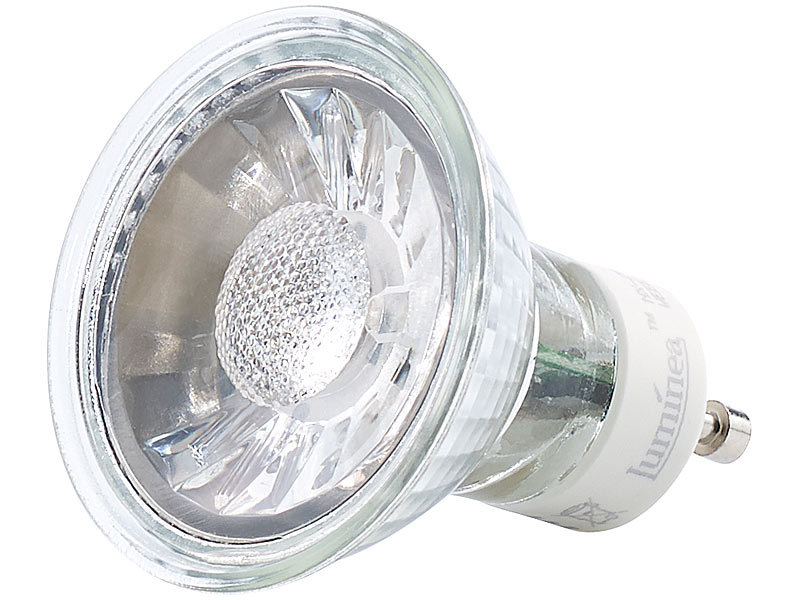 ; LED-Tropfen E27 (warmweiß) LED-Tropfen E27 (warmweiß) 