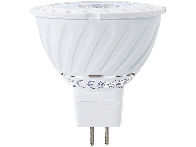 ; LED-Tropfen E27 (warmweiß) LED-Tropfen E27 (warmweiß) 