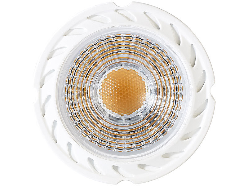 ; LED-Tropfen E27 (warmweiß) LED-Tropfen E27 (warmweiß) 