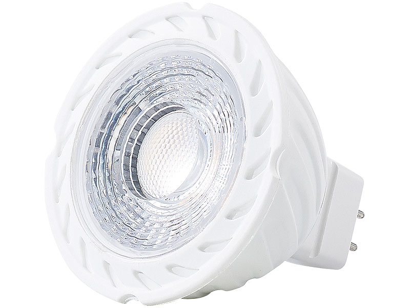 ; LED-Tropfen E27 (warmweiß) LED-Tropfen E27 (warmweiß) 