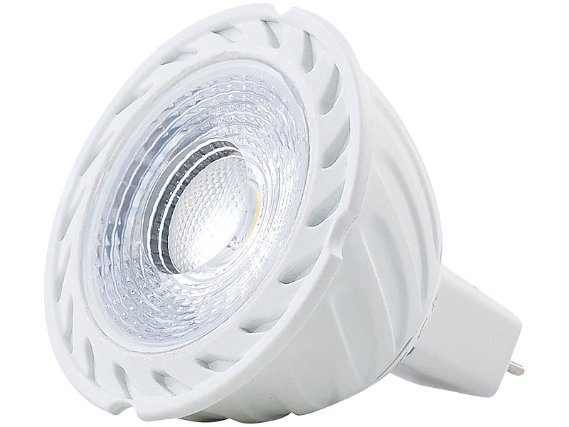 ; LED-Tropfen E27 (warmweiß) LED-Tropfen E27 (warmweiß) 