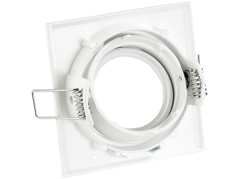 ; LED-Tropfen E27 (warmweiß) LED-Tropfen E27 (warmweiß) LED-Tropfen E27 (warmweiß) LED-Tropfen E27 (warmweiß) 