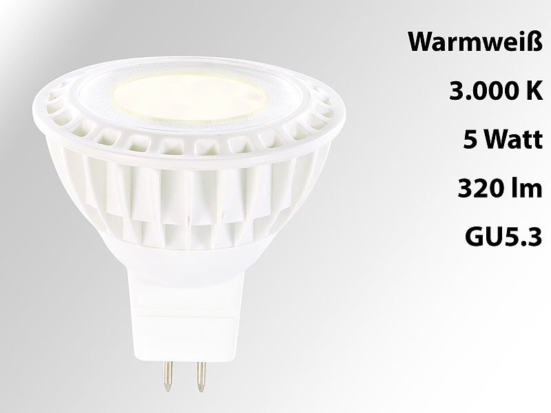 ; LED-Tropfen E27 (warmweiß) LED-Tropfen E27 (warmweiß) 