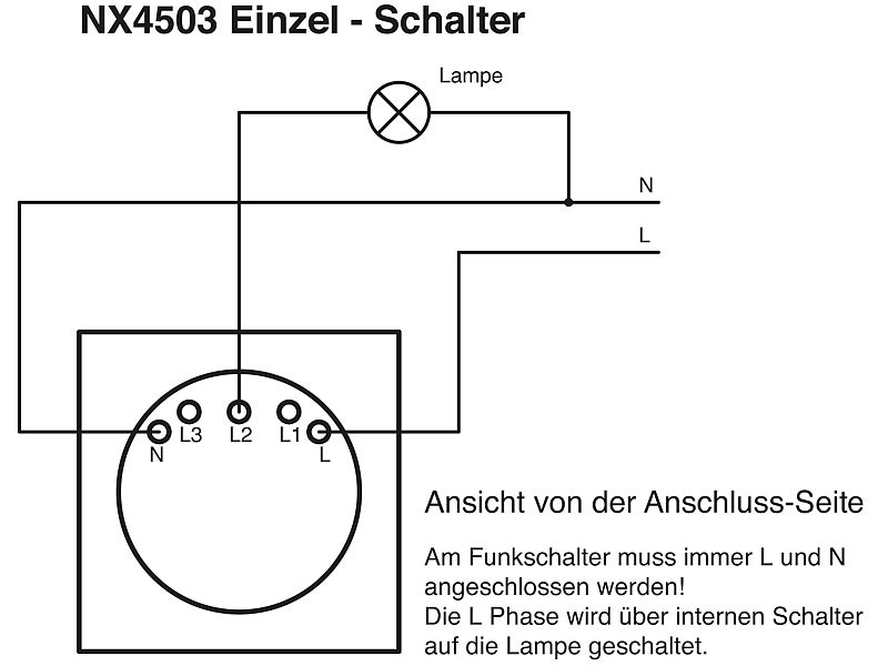 ; WLAN-Steckdosen mit Stromkosten-Messfunktion 