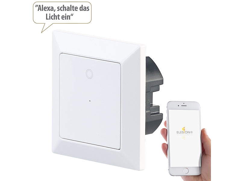 ; WLAN-Steckdosen, HomeKit-zertifiziert, WLAN-Unterputz-Steckdosen WLAN-Steckdosen, HomeKit-zertifiziert, WLAN-Unterputz-Steckdosen WLAN-Steckdosen, HomeKit-zertifiziert, WLAN-Unterputz-Steckdosen WLAN-Steckdosen, HomeKit-zertifiziert, WLAN-Unterputz-Steckdosen 