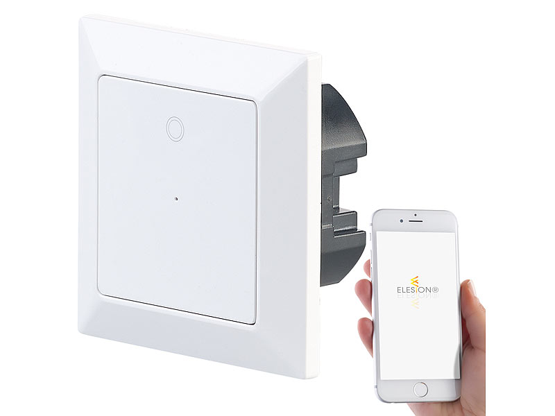 ; WLAN-Steckdosen, HomeKit-zertifiziert, WLAN-Unterputz-Steckdosen WLAN-Steckdosen, HomeKit-zertifiziert, WLAN-Unterputz-Steckdosen WLAN-Steckdosen, HomeKit-zertifiziert, WLAN-Unterputz-Steckdosen WLAN-Steckdosen, HomeKit-zertifiziert, WLAN-Unterputz-Steckdosen 