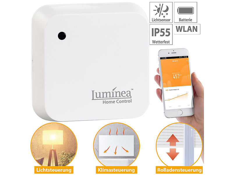 ; WLAN-Steckdosen mit Stromkosten-Messfunktion WLAN-Steckdosen mit Stromkosten-Messfunktion WLAN-Steckdosen mit Stromkosten-Messfunktion WLAN-Steckdosen mit Stromkosten-Messfunktion 