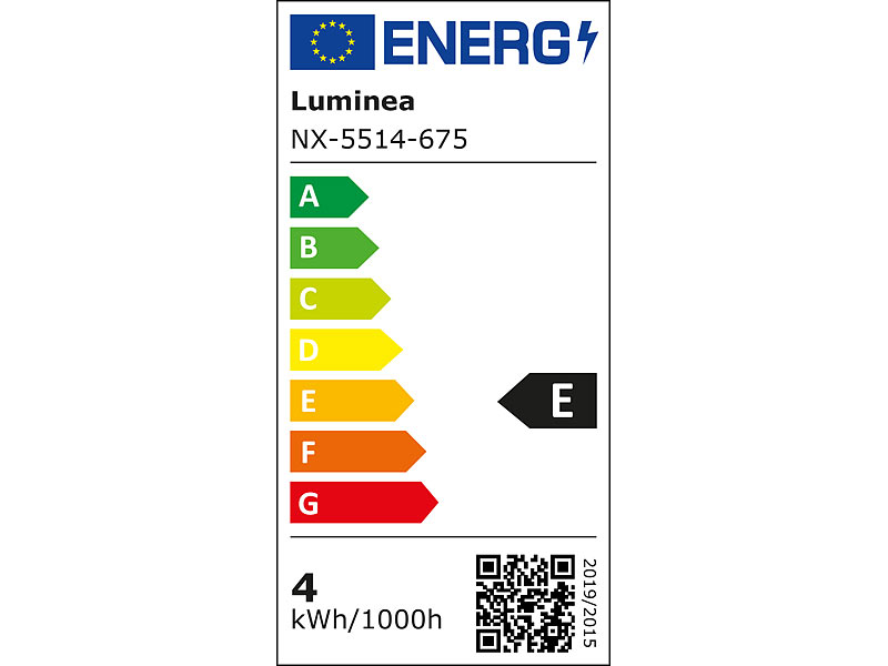 ; LED-Tropfen E27 (warmweiß) LED-Tropfen E27 (warmweiß) LED-Tropfen E27 (warmweiß) LED-Tropfen E27 (warmweiß) 