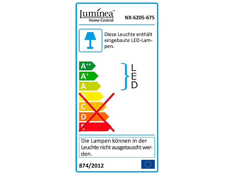 ; WLAN-LED-Lampen E27 RGBW WLAN-LED-Lampen E27 RGBW WLAN-LED-Lampen E27 RGBW WLAN-LED-Lampen E27 RGBW 