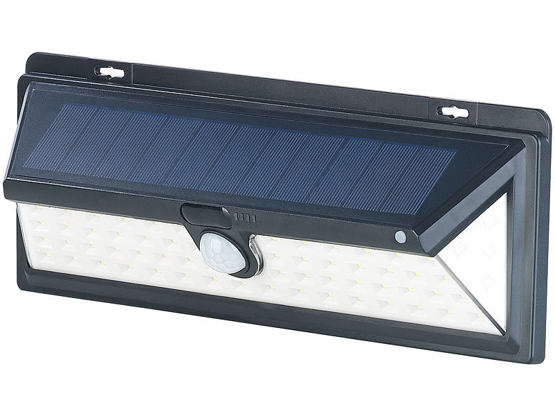 ; LED-Solar-Fluter mit Bewegungsmelder LED-Solar-Fluter mit Bewegungsmelder LED-Solar-Fluter mit Bewegungsmelder LED-Solar-Fluter mit Bewegungsmelder 