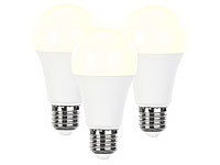 ; LED-Tropfen E27 (warmweiß) LED-Tropfen E27 (warmweiß) LED-Tropfen E27 (warmweiß) LED-Tropfen E27 (warmweiß) 