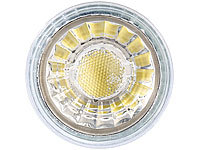 ; LED-Tropfen E27 (warmweiß) LED-Tropfen E27 (warmweiß) 