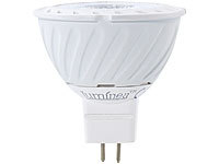 ; LED-Tropfen E27 (warmweiß) LED-Tropfen E27 (warmweiß) 