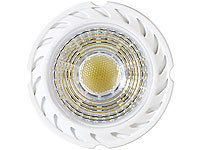 ; LED-Tropfen E27 (warmweiß) LED-Tropfen E27 (warmweiß) 