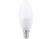 ; LED-Tropfen E27 (warmweiß) LED-Tropfen E27 (warmweiß) LED-Tropfen E27 (warmweiß) LED-Tropfen E27 (warmweiß) 