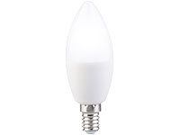 ; LED-Tropfen E27 (warmweiß) LED-Tropfen E27 (warmweiß) LED-Tropfen E27 (warmweiß) LED-Tropfen E27 (warmweiß) 