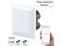 ; WLAN-Steckdosen, HomeKit-zertifiziert, WLAN-Unterputz-Steckdosen WLAN-Steckdosen, HomeKit-zertifiziert, WLAN-Unterputz-Steckdosen WLAN-Steckdosen, HomeKit-zertifiziert, WLAN-Unterputz-Steckdosen WLAN-Steckdosen, HomeKit-zertifiziert, WLAN-Unterputz-Steckdosen 