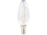 ; LED-Tropfen E27 (warmweiß) LED-Tropfen E27 (warmweiß) LED-Tropfen E27 (warmweiß) LED-Tropfen E27 (warmweiß) 