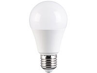 ; LED-Tropfen E27 (warmweiß) LED-Tropfen E27 (warmweiß) LED-Tropfen E27 (warmweiß) 