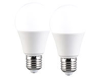 ; LED-Tropfen E27 (warmweiß) LED-Tropfen E27 (warmweiß) LED-Tropfen E27 (warmweiß) 